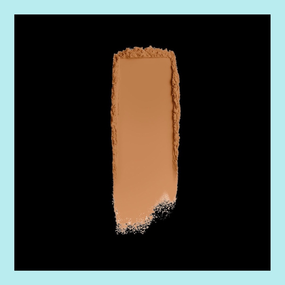❗️NEW❗️Jeffree Star Magic Star Setting Powder